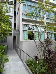 Viz At Holland (D10), Condominium #474649361